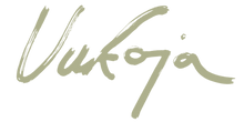Vukoja.art