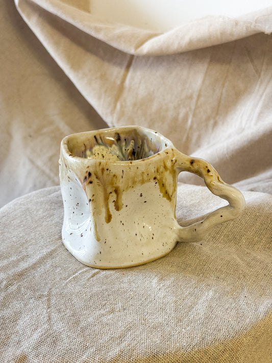 Coffe cup