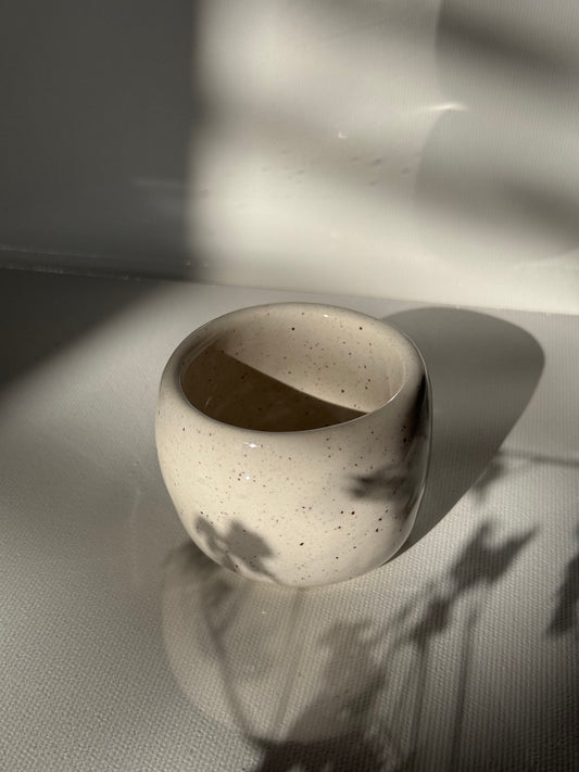 espresso cup